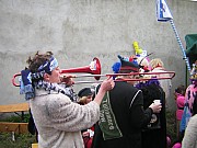 pitgam Chantal (235).jpg